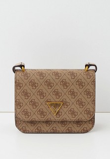 Сумка Guess