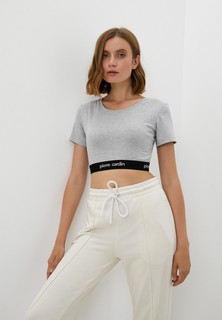 Топ Pierre Cardin