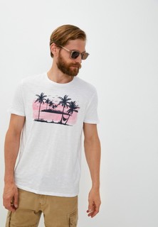 Футболка Colins