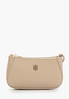 Сумка Tommy Hilfiger