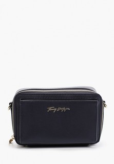 Сумка Tommy Hilfiger