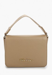 Сумка Tommy Hilfiger