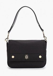 Сумка Tommy Hilfiger