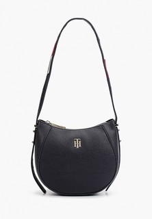 Сумка Tommy Hilfiger