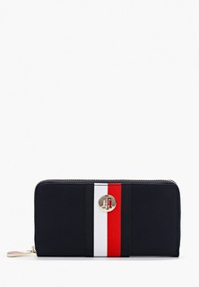 Кошелек Tommy Hilfiger