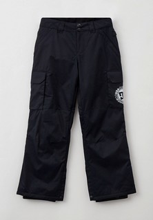Брюки сноубордические DC Shoes