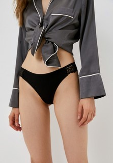 Трусы Mark Formelle