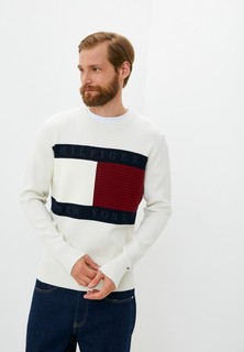 Джемпер Tommy Hilfiger