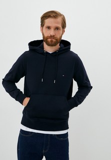 Худи Tommy Hilfiger