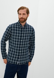 Рубашка Tommy Hilfiger