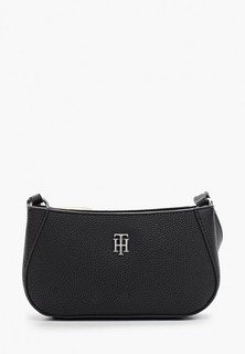 Сумка Tommy Hilfiger