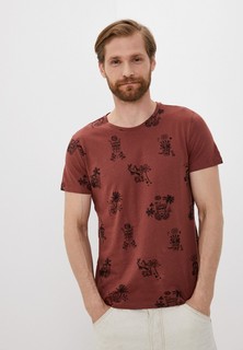 Футболка Colins