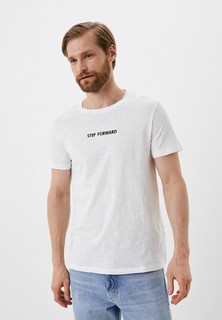 Футболка Colins