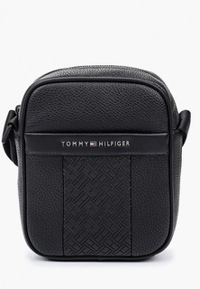 Сумка Tommy Hilfiger