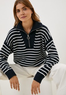 Свитер Tommy Hilfiger