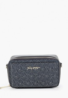 Сумка Tommy Hilfiger