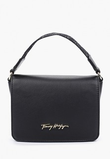 Сумка Tommy Hilfiger