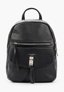 Рюкзак David Jones