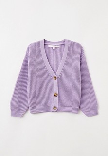 Кардиган Modis
