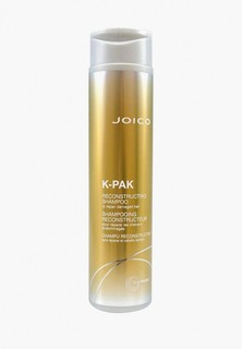 Шампунь Joico