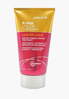 Маска для волос Joico