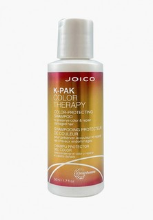 Шампунь Joico