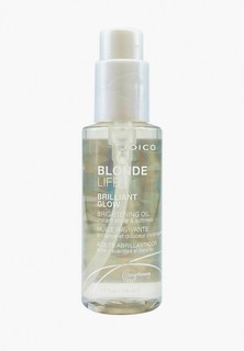 Масло для волос Joico