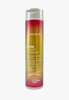 Шампунь Joico