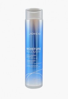 Шампунь Joico