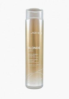 Шампунь Joico