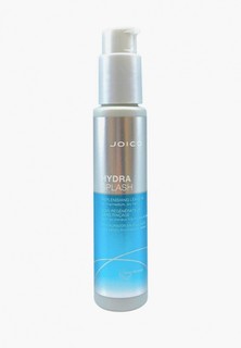 Крем для волос Joico
