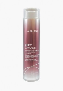 Шампунь Joico