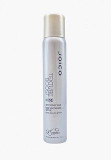 Гель для укладки Joico