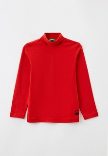 Водолазка United Colors of Benetton