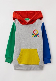 Худи United Colors of Benetton