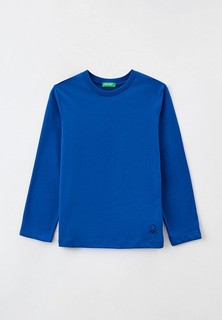 Лонгслив United Colors of Benetton