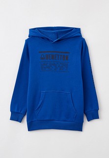 Худи United Colors of Benetton