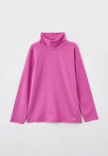 Водолазка United Colors of Benetton