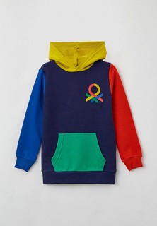 Худи United Colors of Benetton