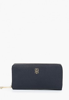 Кошелек Tommy Hilfiger