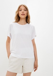 Футболка Befree