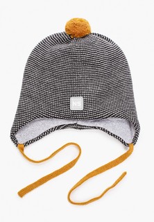 Шапка Nikastyle