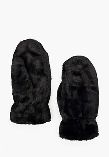 Варежки Havvs