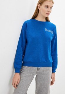 Свитшот Zolla