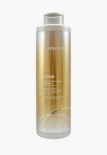 Шампунь Joico