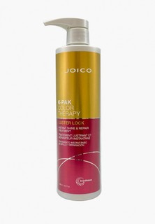 Маска для волос Joico