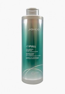 Шампунь Joico