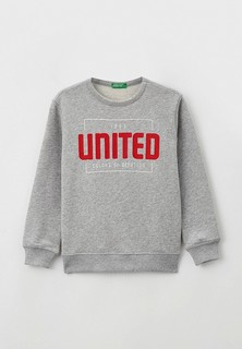 Свитшот United Colors of Benetton