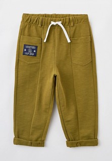 Брюки спортивные United Colors of Benetton