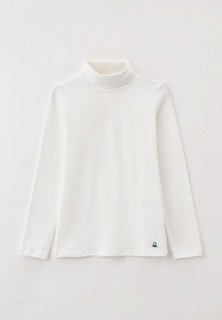 Водолазка United Colors of Benetton